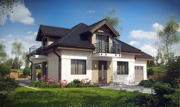 Linda İnşaat Proje 5-1
